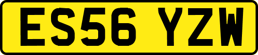 ES56YZW