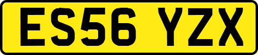 ES56YZX