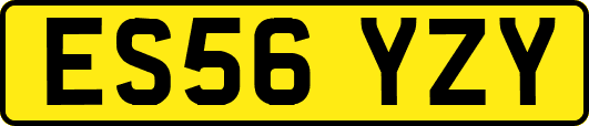 ES56YZY