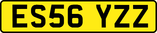 ES56YZZ