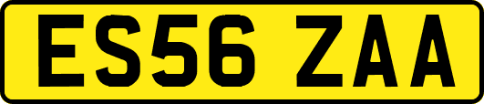 ES56ZAA