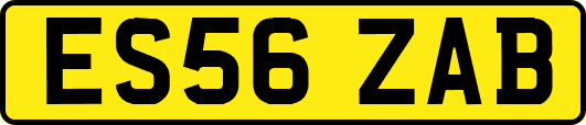 ES56ZAB