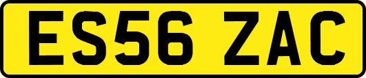 ES56ZAC