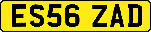 ES56ZAD