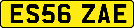 ES56ZAE