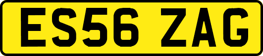 ES56ZAG