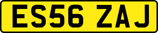 ES56ZAJ