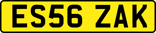 ES56ZAK
