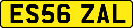 ES56ZAL