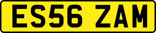 ES56ZAM