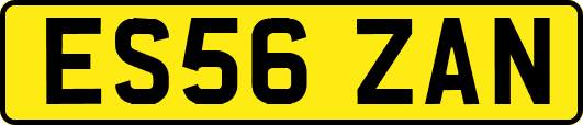 ES56ZAN