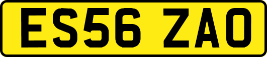 ES56ZAO