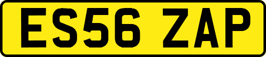 ES56ZAP