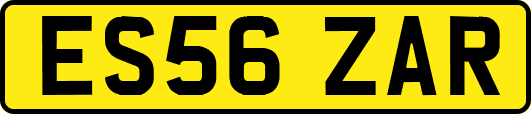 ES56ZAR