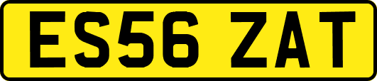 ES56ZAT