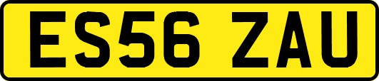ES56ZAU