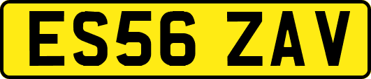 ES56ZAV