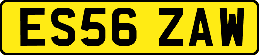 ES56ZAW