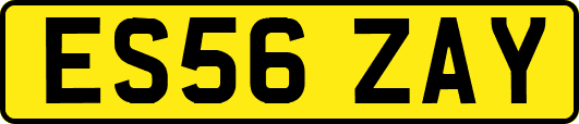 ES56ZAY