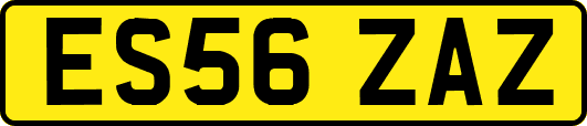 ES56ZAZ