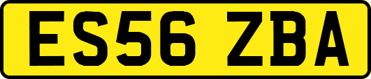 ES56ZBA