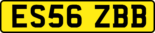 ES56ZBB