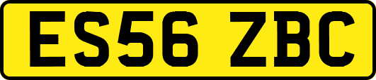 ES56ZBC