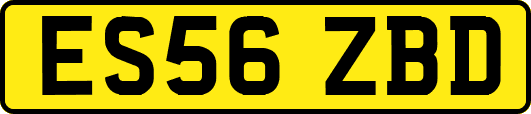 ES56ZBD