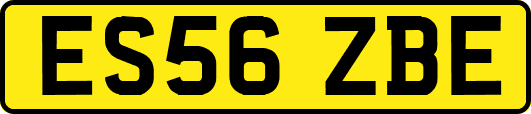 ES56ZBE