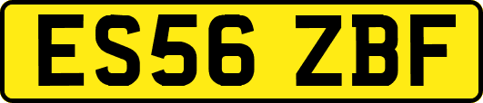 ES56ZBF
