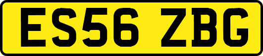 ES56ZBG
