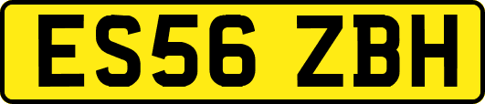 ES56ZBH
