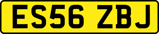 ES56ZBJ