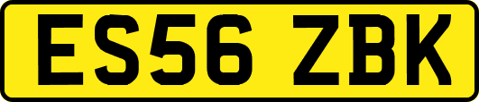 ES56ZBK