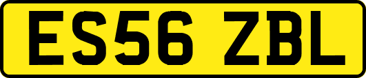 ES56ZBL