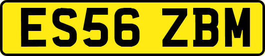 ES56ZBM