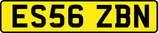 ES56ZBN