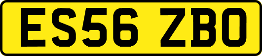 ES56ZBO
