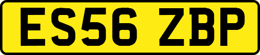 ES56ZBP