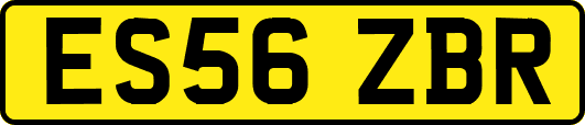 ES56ZBR