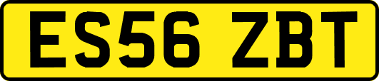 ES56ZBT