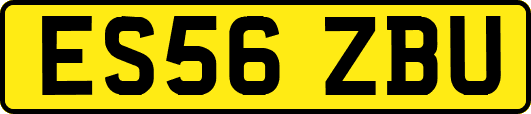 ES56ZBU