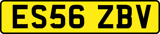 ES56ZBV