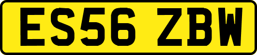ES56ZBW
