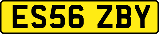 ES56ZBY