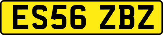 ES56ZBZ
