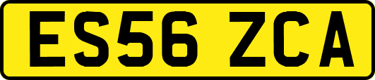 ES56ZCA