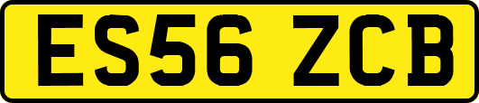 ES56ZCB