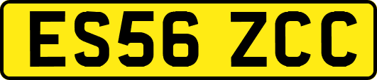ES56ZCC