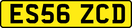 ES56ZCD